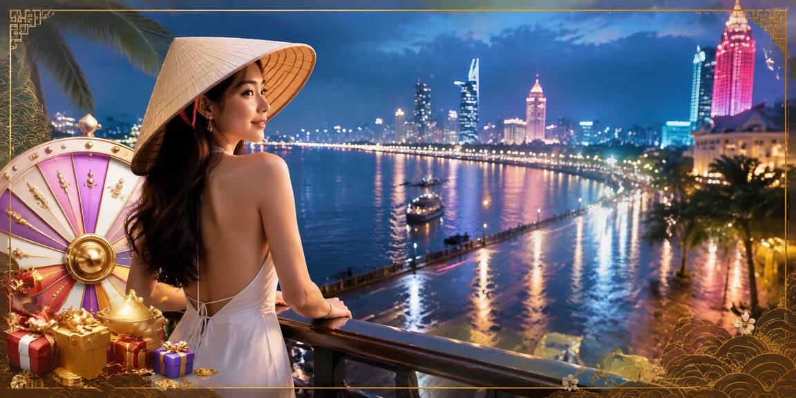 mod1 Những điều bạn cần biết về pháp lý tại mod1