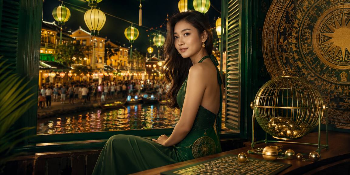 mod1 mod1 — casino trên điện thoại, xây cho nhịp sống Việt