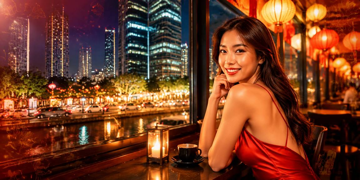 mod1 Ngân Hàng Hướng Dẫn Hoạt Động Như Thế Nào